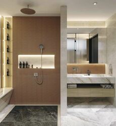 Langsat Road (D15), Semi-Detached #474667381